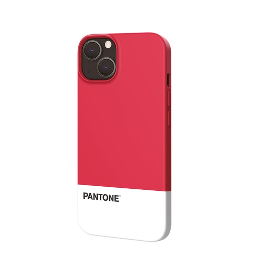 [PT-PC1007R1] COVER PANTONE IP13 RD