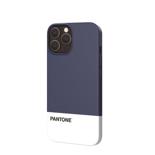 [PT-PC1008N] COVER PANTONE IP13 PRO BL