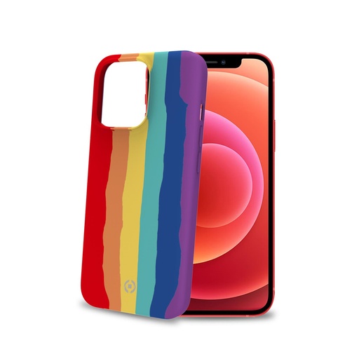 [RAINBOW1008] RAINBOW IPHONE 13 PRO