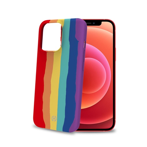 [RAINBOW1009] RAINBOW IPHONE 13 PRO MAX