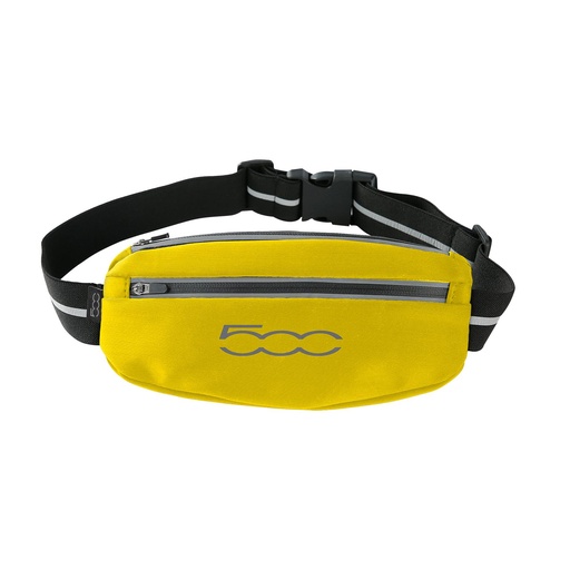 [RUNBELT500YL] RUNBELT FOR 500 YL