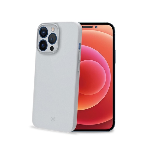 [SPACE1025WH] SPACE IPHONE 14 PRO WHITE