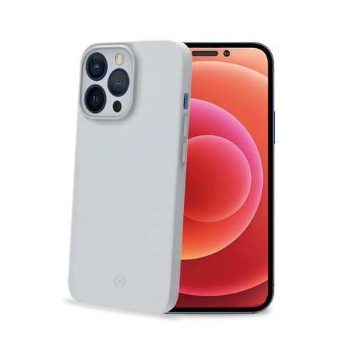 [SPACE1027WH] SPACE IPHONE 14 PRO MAX WHITE