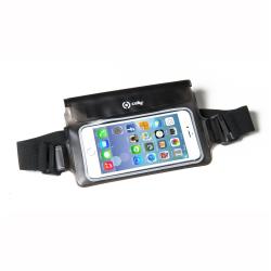 [SPLASHBELTBK] SPLASHBELT UP TO 6 5 BLACK