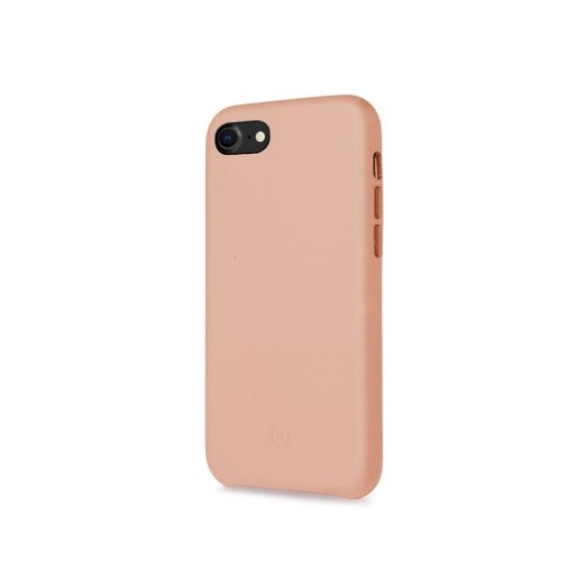[SUPERIOR800PK] SUPERIOR IPHONE SE 2020/8/7 PINK