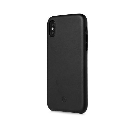 [SUPERIOR900BK] SUPERIOR IPHONE XS/X BLACK