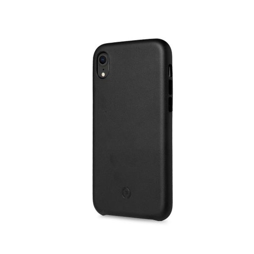 [SUPERIOR998BK] SUPERIOR IPHONE XR BLACK