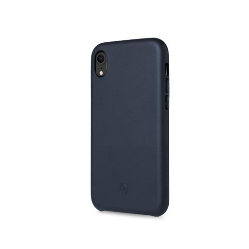 [SUPERIOR998BL] SUPERIOR IPHONE XR BLUE
