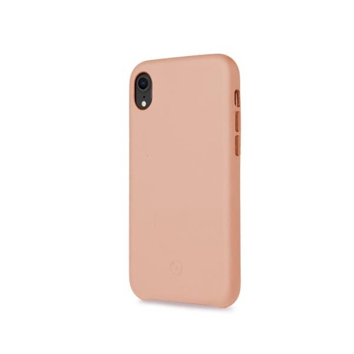 [SUPERIOR998PK] SUPERIOR IPHONE XR PINK