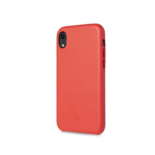[SUPERIOR998RD] SUPERIOR IPHONE XR RED