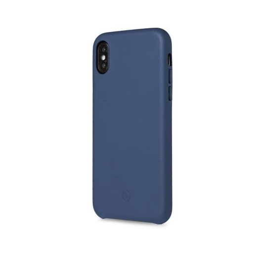 [SUPERIOR999BL] SUPERIOR IPHONE XS MAX BLUE