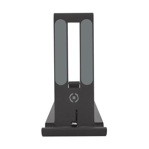 [SWCOLORDESKBK] SW SLIM DESK FOR UP TO 7  BK