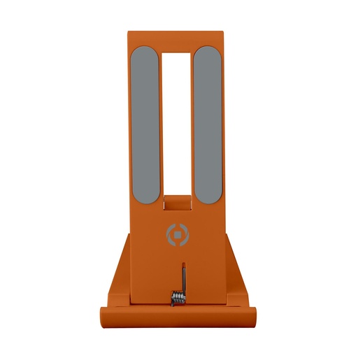 [SWCOLORDESKOR] SW SLIM DESK FOR UP TO 7  OR