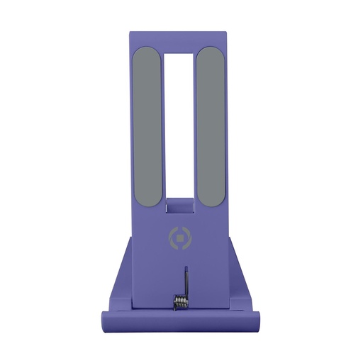 [SWCOLORDESKVL] SW SLIM DESK FOR UP TO 7  VL