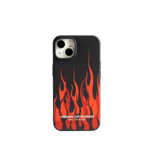 [VOSCROMO1024] VISION OF SUPER CROMO IPHONE 14