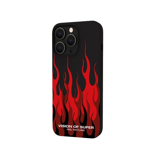 [VOSCROMO1025] VISION OF SUPER CROMO IPHONE 14 PRO