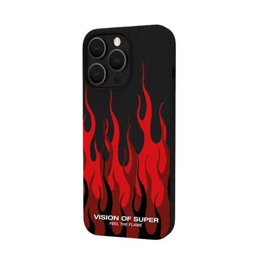 [VOSCROMO1027] VISION OF SUPER IPHONE 14 PRO MAX