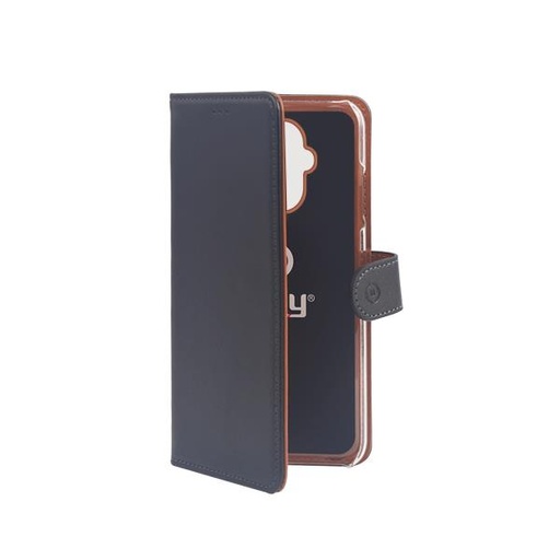 [WALLY793] WALLY CASE MATE 20 LITE BLACK