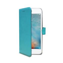 [WALLY800TF] WALLY IPHONE SE 2022/SE 2020/8/7