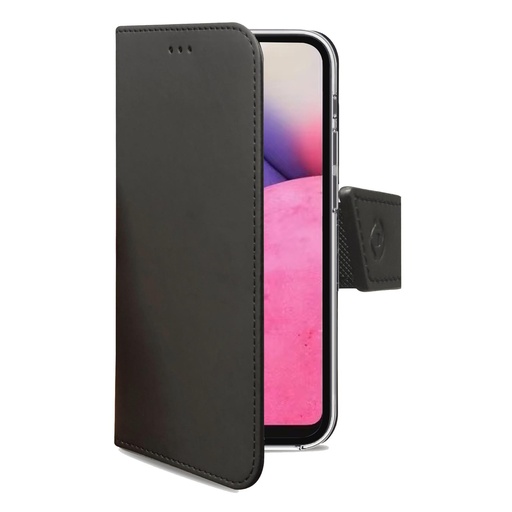 [WALLY989] WALLY GALAXY A33 5G/GALAXY A33 5GEE