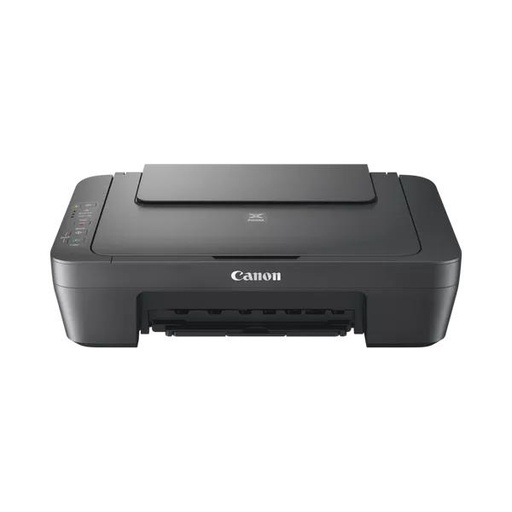 [0727C066] PIXMA MG2551S EUR