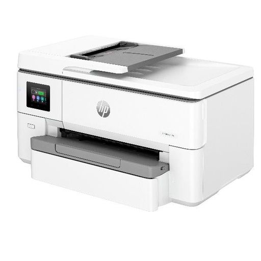 [53N95B] HP OFFICEJET PRO 9720E WIDE F. AIO