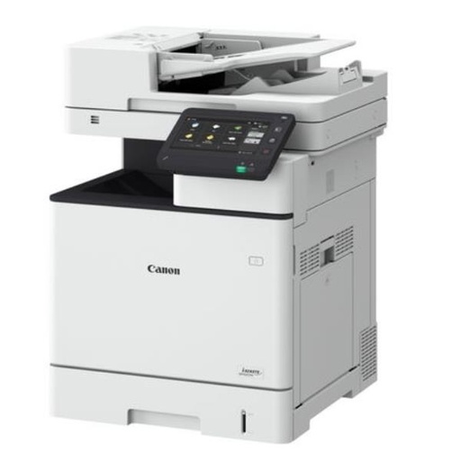 [4930C007AA] I-SENSYS MF832CDW