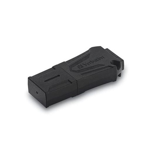 [49331] MEMORY USB - 32GB - TOUGH MAX