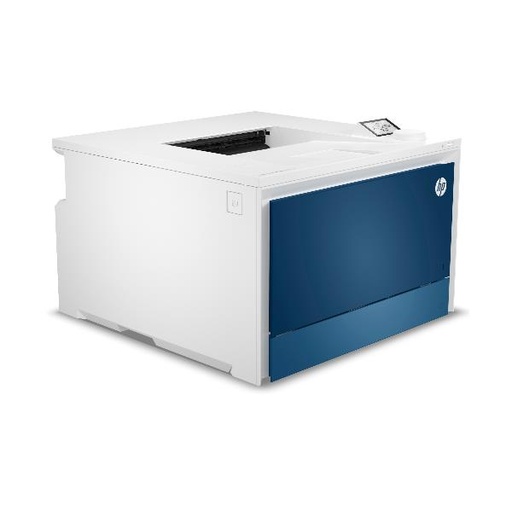 [4RA88F] HP COLOR LASERJET PRO 4202DW