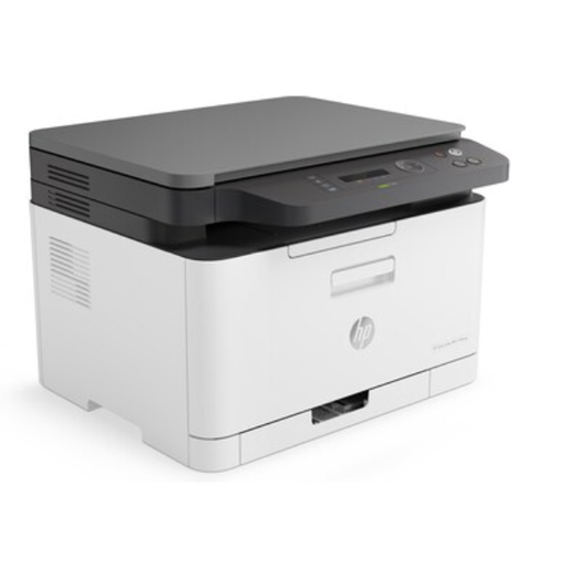 [4ZB96A] HP COLOR LASER MFP 178NW