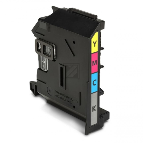 [5KZ38A] Vaschetta di recupero toner 7.000pg