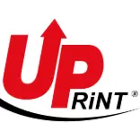 Uprint